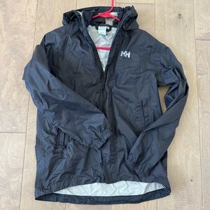 Juniors' Loke Jacket 2.0 - size 12